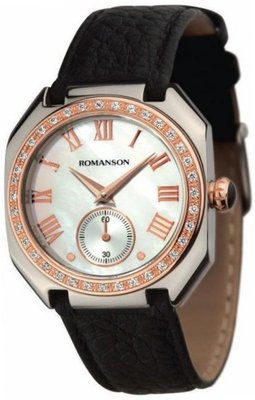 Romanson RL1208QLR2T