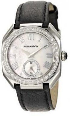 Romanson RL1208QLWH