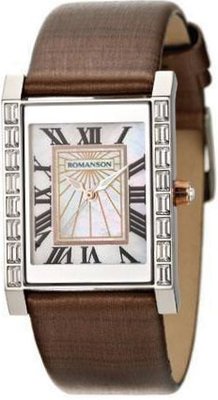 Romanson RL1215TLR2T