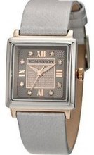 Romanson RL1242L2T