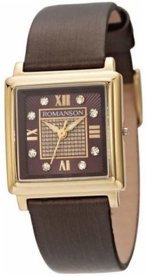 Romanson RL1242LG