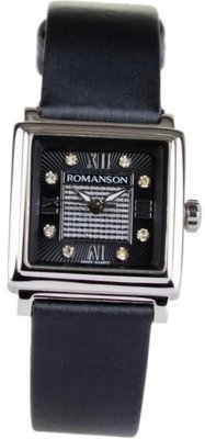 Romanson RL1242LWH