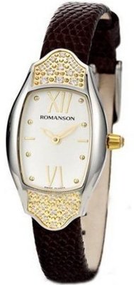 Romanson RL1266QL2T