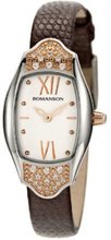 Romanson RL1266QLR2T