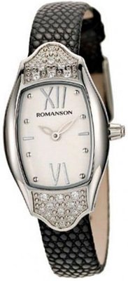 Romanson RL1266QLWH