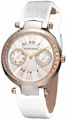 Romanson RL2612QLR2T