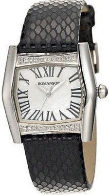 Romanson RL2623QLWH