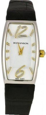 Romanson RL2635L2T