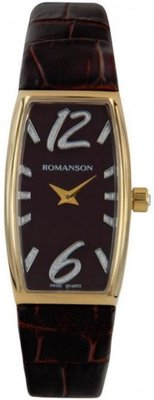 Romanson RL2635LG