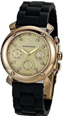 Romanson RL2636FLG