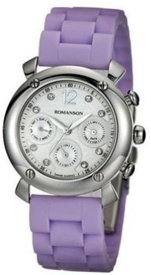 Romanson RL2636FLWH