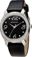 Romanson RL3214QLW BK