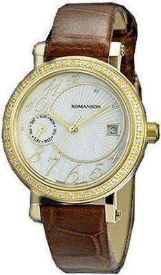 Romanson RL3221QLGD