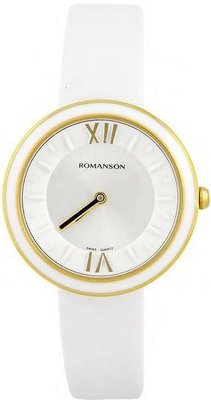 Romanson RL3239LG WH