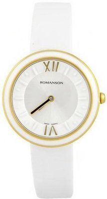 Romanson RL3239LG