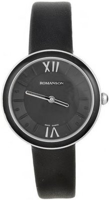 Romanson RL3239LW