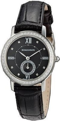 Romanson RL3240QLWH