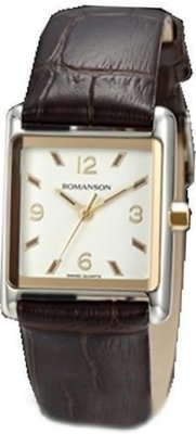 Romanson RL3243L2T