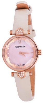 Romanson RL6A04QLIRMER1