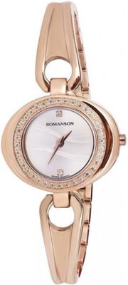 Romanson RM0391CLRG