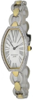 Romanson RM8231QL2T