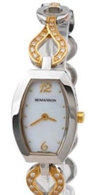 Romanson RM9238QLR2T