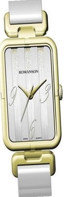 Romanson RN0356LL1GA11G