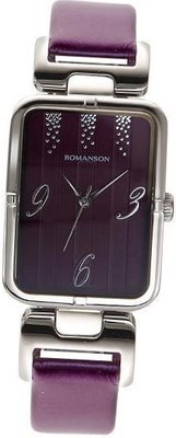 Romanson RN0356LWH