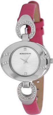 Romanson RN0391QLWH WH