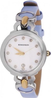 Romanson RN2622L2T