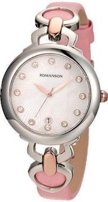 Romanson RN2622LR2T