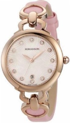 Romanson RN2622LRG