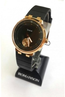 Romanson SL0370LRG BK