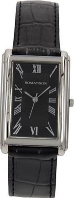 Romanson TL0110MWH