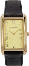 Romanson TL0110MXG GOLD