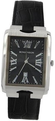 Romanson TL0186CXWH