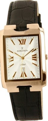 Romanson TL0186XRG