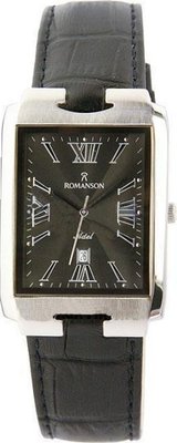 Romanson TL0186XWH