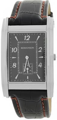 Romanson TL0224BXWH