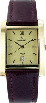 Romanson TL0226SXG GD