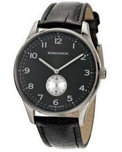 Romanson TL0329DM1WA32W