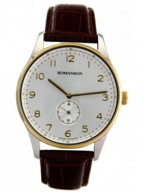 Romanson TL0329DM2T