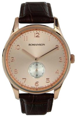 Romanson TL0329DMRG RG