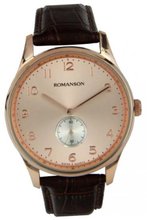 Romanson TL0329DMRG