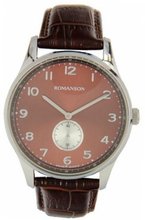 Romanson TL0329DMWH