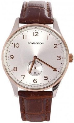 Romanson TL0329MR2T