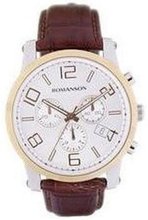 Romanson TL0334HM2T