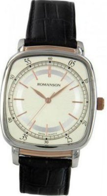 Romanson TL0352MR2T