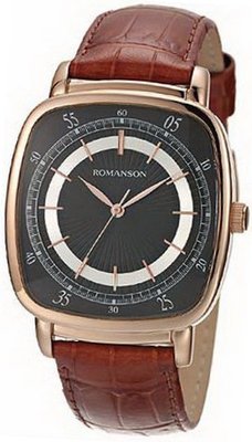 Romanson TL0352MRG