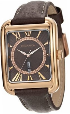 Romanson TL0353MRG